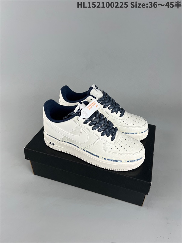 women air force one shoes 2023-2-27-036
